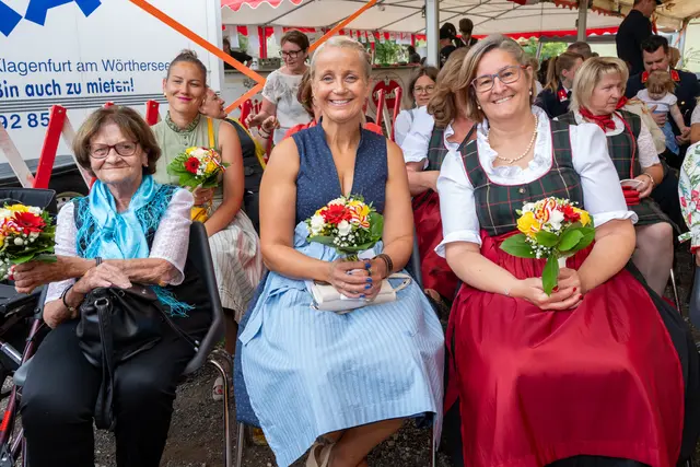 Foto: Dieter Arbeiter