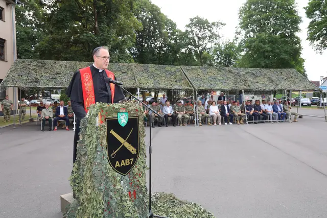 Foto: MeinBezirk/Johann Schleich