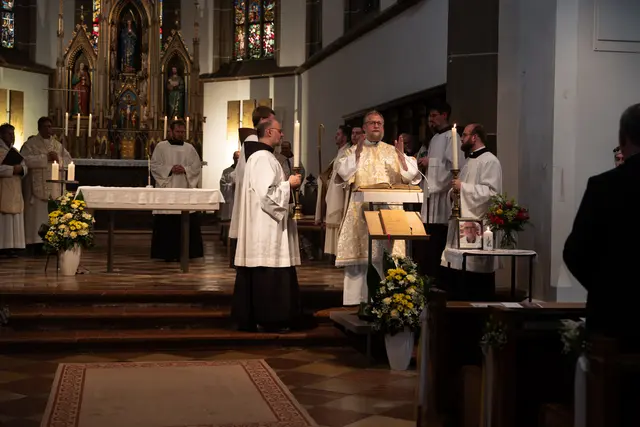 Foto: OFM Austria / Christoph Bergmann
