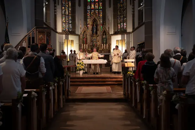 Foto: OFM Austria / Christoph Bergmann