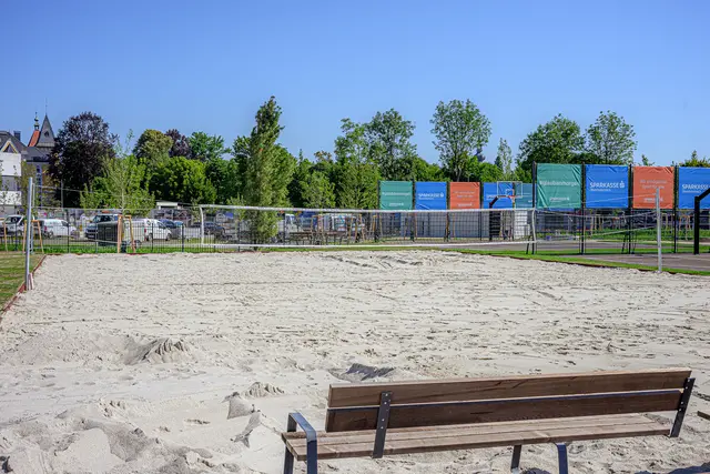 Foto: Stadt Wels