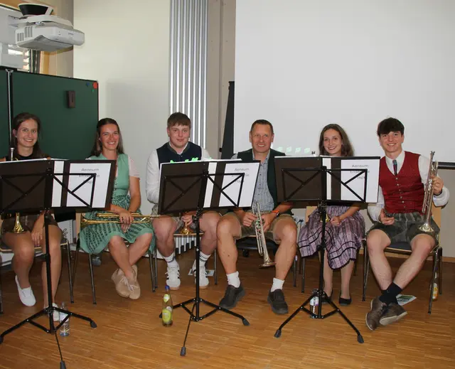 Foto: MeinBezirk Rohrbach/Schütz