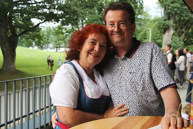 Foto: MeinBezirk Rohrbach/Schütz