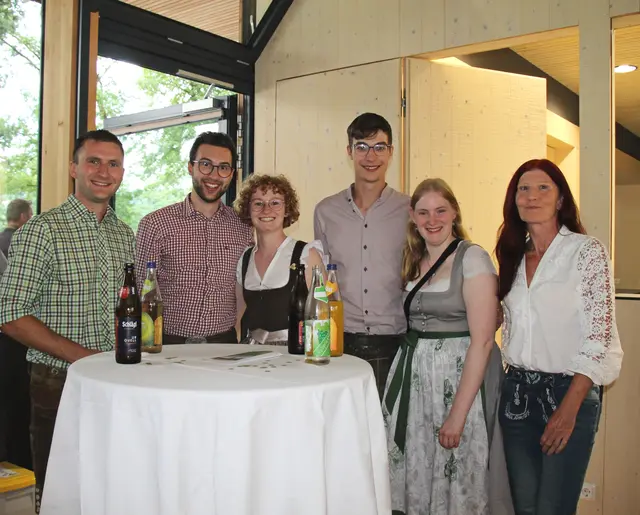 Foto: MeinBezirk Rohrbach/Schütz
