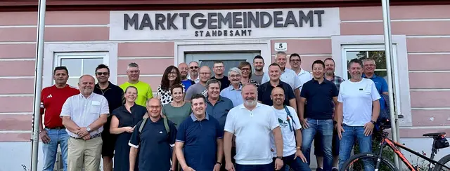 Foto: Gemeinde Rainbach im Mühlkreis