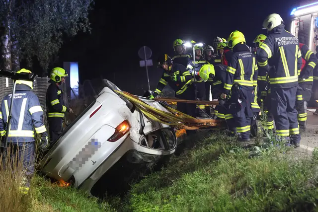 Foto: laumat/Matthias Lauber