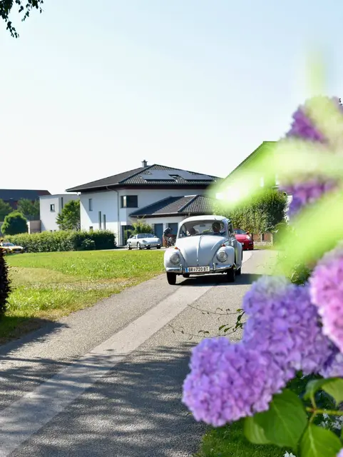 Foto: Bastian Fuhrmann