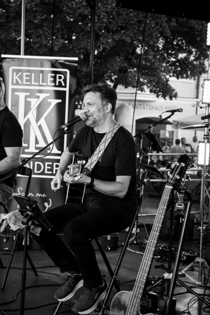 Foto: Markus Imann
