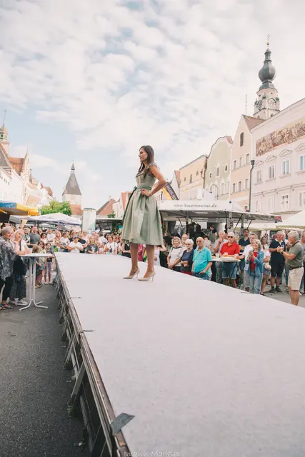 Foto: Markus Imann
