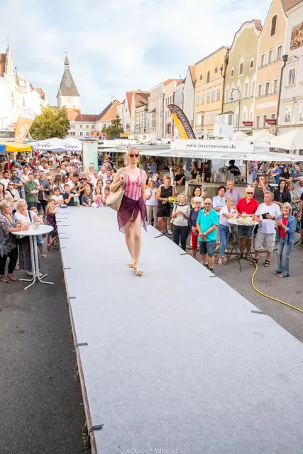 Foto: Markus Imann