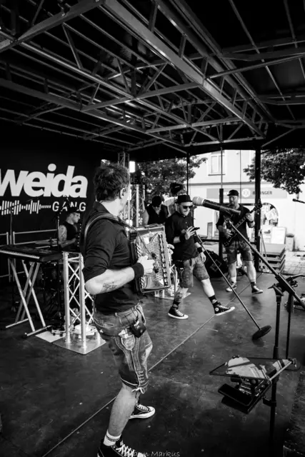 Foto: Markus Imann
