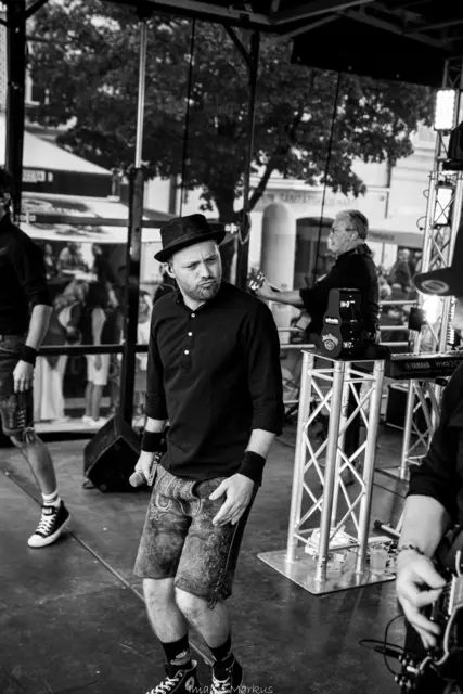 Foto: Markus Imann