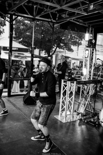 Foto: Markus Imann