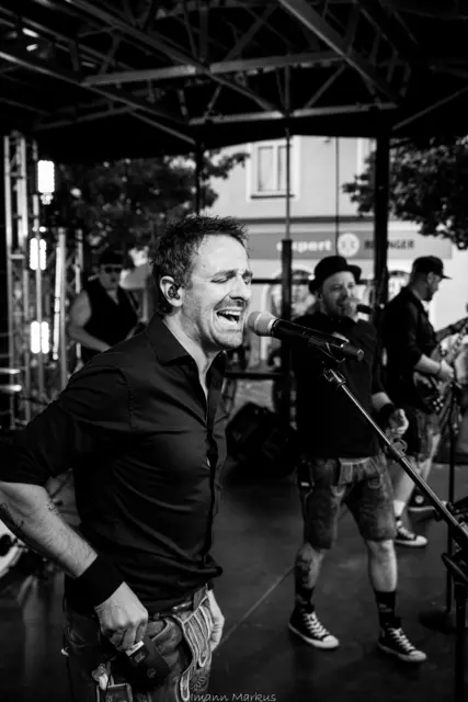 Foto: Markus Imann