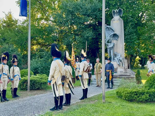 Foto: Christian Matula