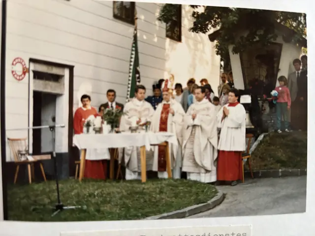 Foto: Hermann Jung