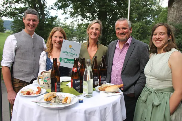 Foto: MeinBezirk Rohrbach/Schütz