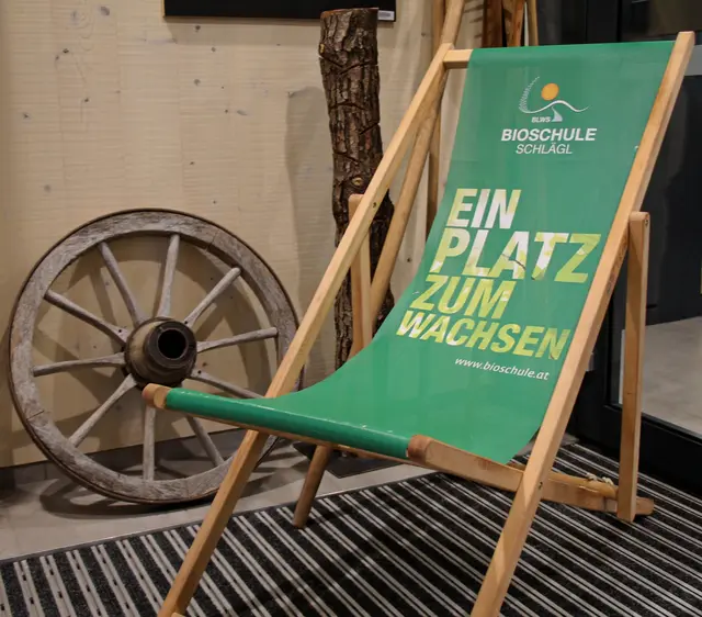 Foto: MeinBezirk Rohrbach/Schütz