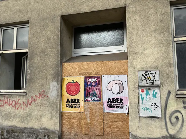 Foto: Nathanael Peterlini/MeinBezirk