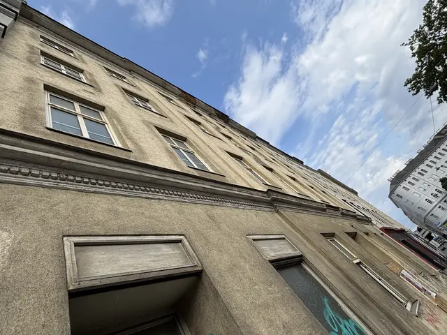 Foto: Nathanael Peterlini/MeinBezirk
