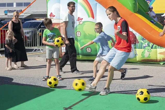 Foto: Bernhard Noll