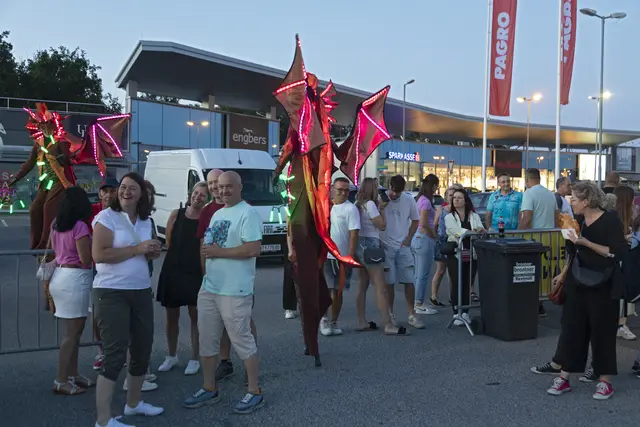 Foto: Bernhard Noll
