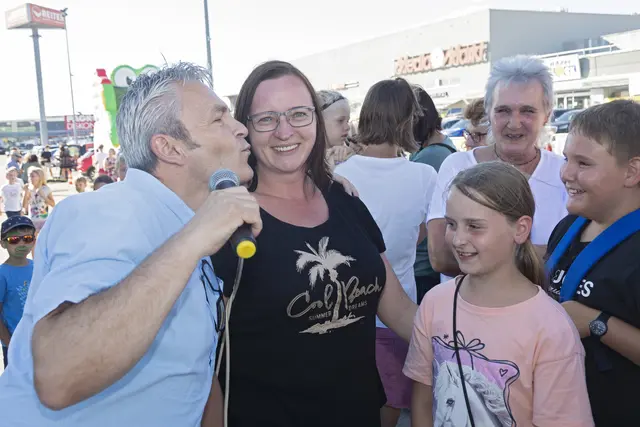 Foto: Bernhard Noll