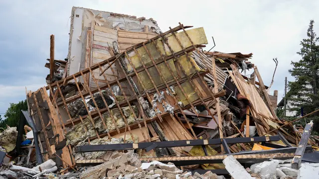 Foto: Andreas Pölzl/MeinBezirk