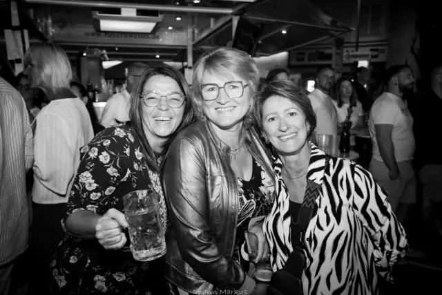 Foto: Markus Imann