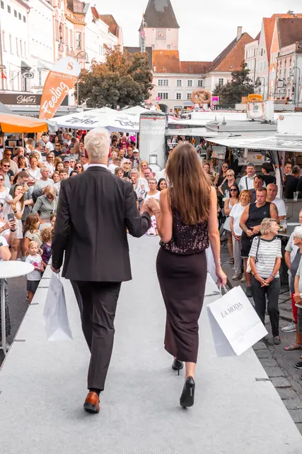 Foto: Markus Imann