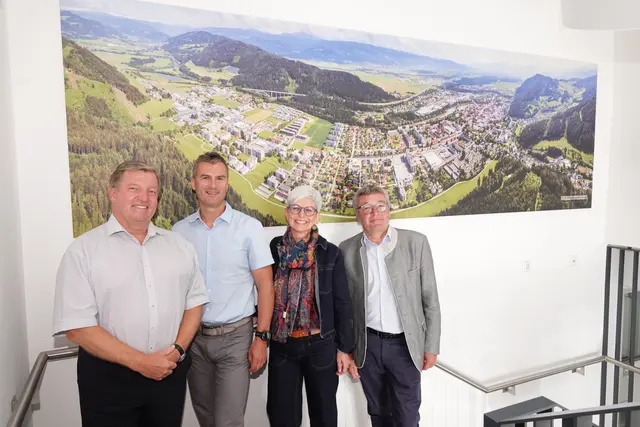 Foto: MeinBezirk/Michael Blinzer
