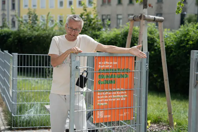 Foto: Sade Jerabek/MeinBezirk