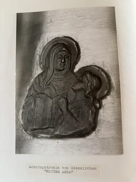 Foto: Hermann Jung