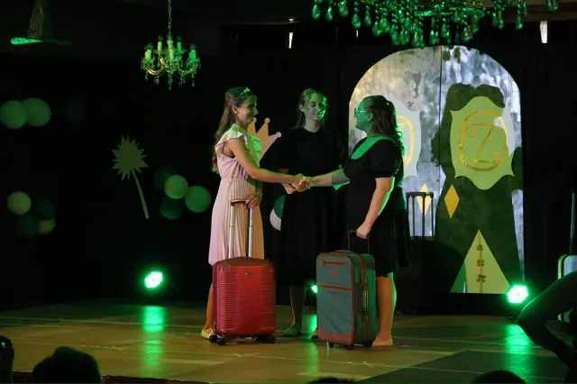 Foto: Anna Kaufmann