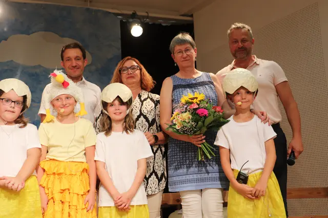 Foto: Edith Ertl