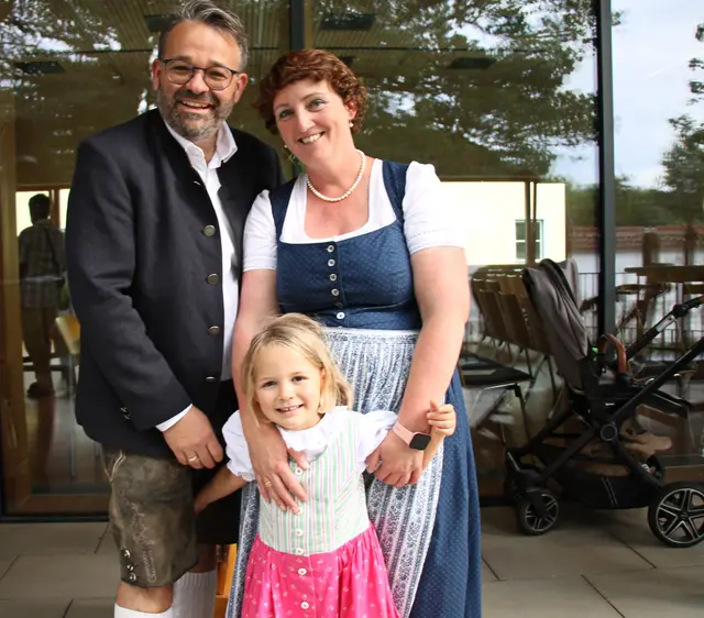 Foto: MeinBezirk Rohrbach/Schütz
