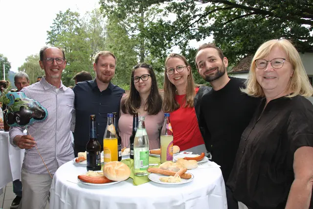 Foto: MeinBezirk Rohrbach/Schütz