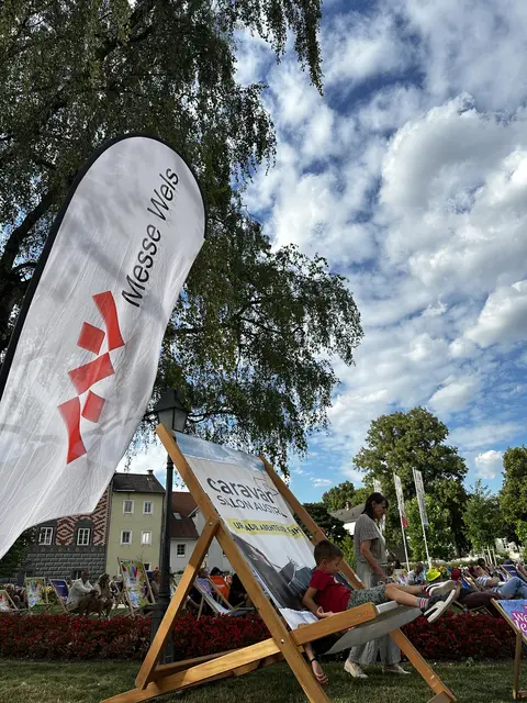 Foto: Seraphine Peterstorfer