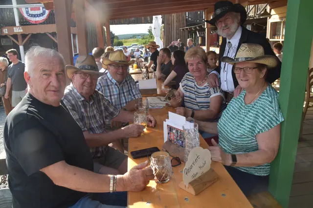 Foto: MeinBezirk/Michael Strini