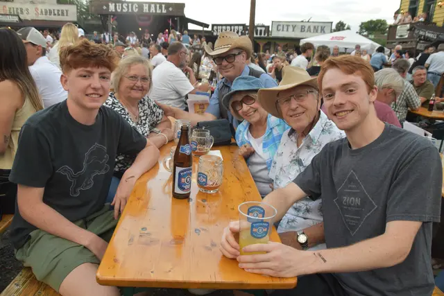 Foto: MeinBezirk/Michael Strini