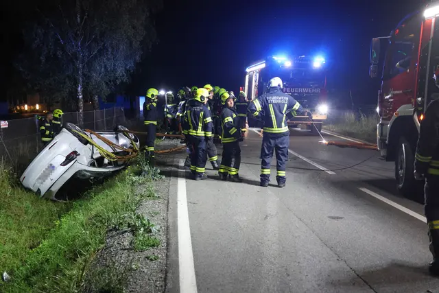 Foto: laumat/Matthias Lauber
