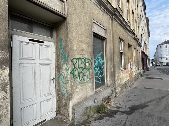 Foto: Nathanael Peterlini/MeinBezirk
