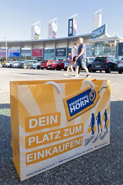 Foto: Bernhard Noll