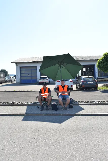 Foto: Bastian Fuhrmann