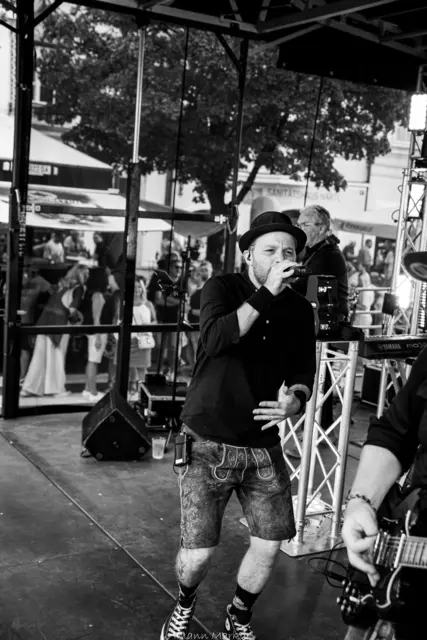 Foto: Markus Imann