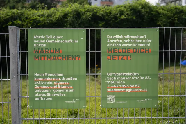 Foto: Sade Jerabek/MeinBezirk