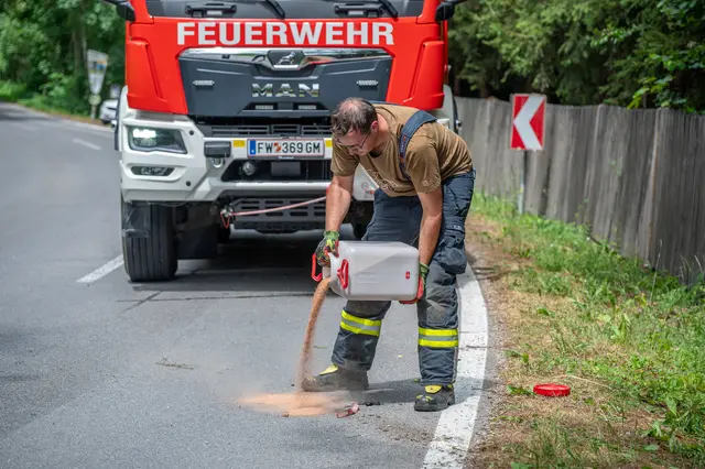 Foto: Fotokerschi.at