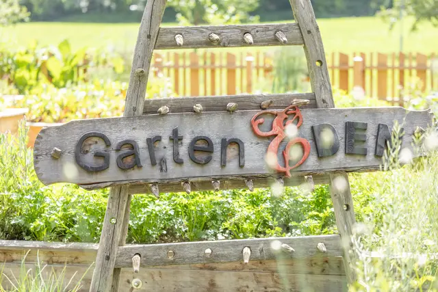 Foto: Edenlehen