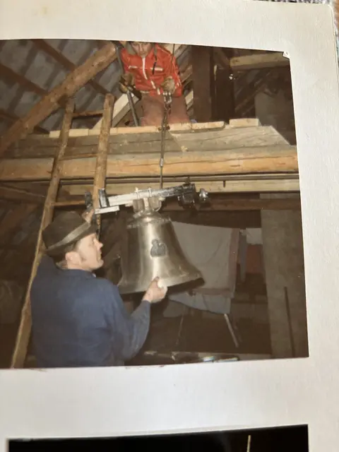 Foto: Hermann Jung