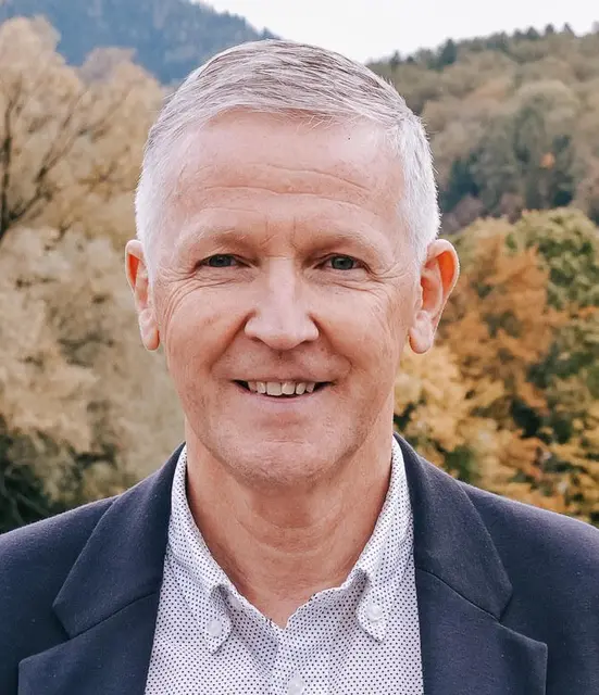 Johann Roth, Geschäftsführer der Präbichl Bergbahnen: "Dieses Jahr steht laut Bescheid des Landes Steiermark die Erneuerung der wasserrechtlichen Genehmigung an."  | Foto: Präbichl Bergbahnen, D. Pacher
